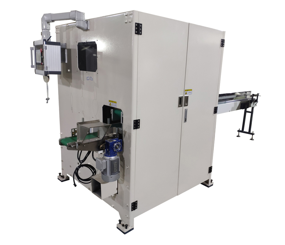 Automatic facial tissue low saw cutting machine.jpg