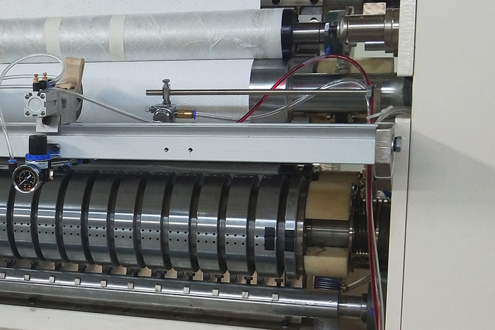 counting device.jpg