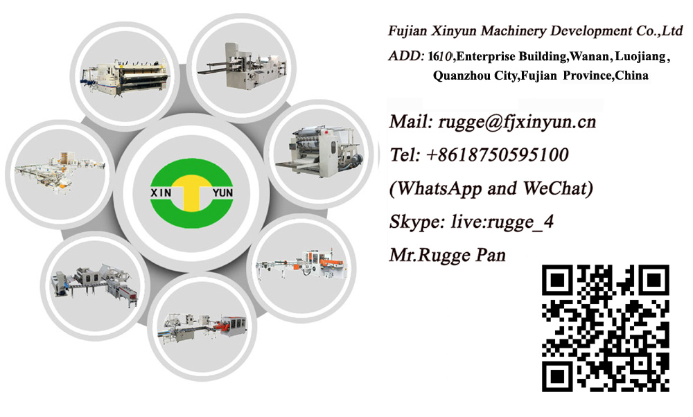Contact information.jpg