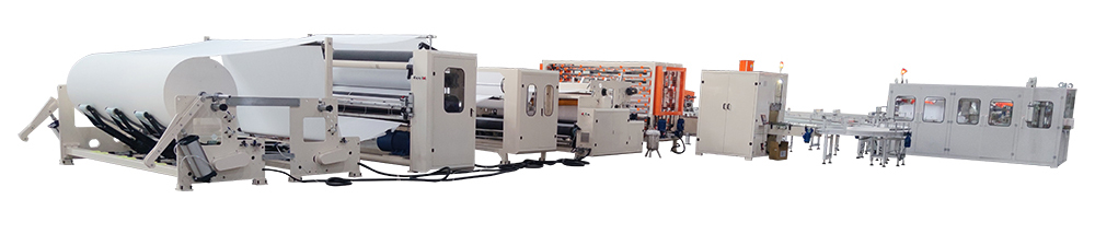 Automatic toilet paper kitchen towel paper machine production line.jpg