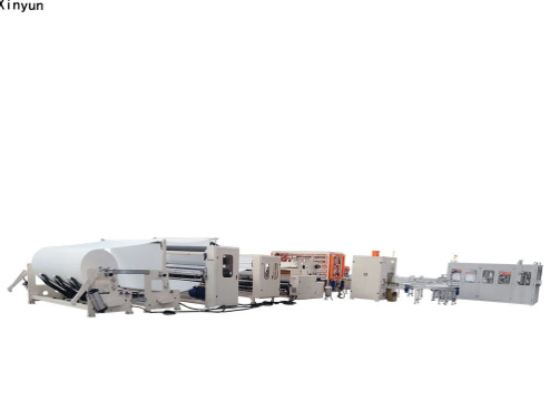 toilet paper machine3.png