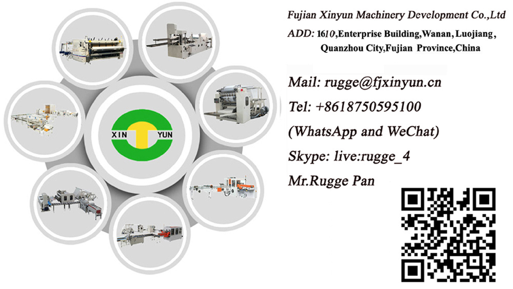Contact information.jpg