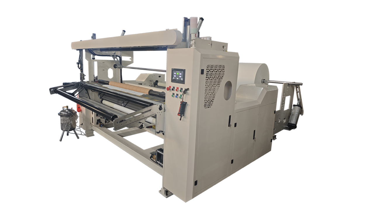 maxi roll slitting machine.jpg