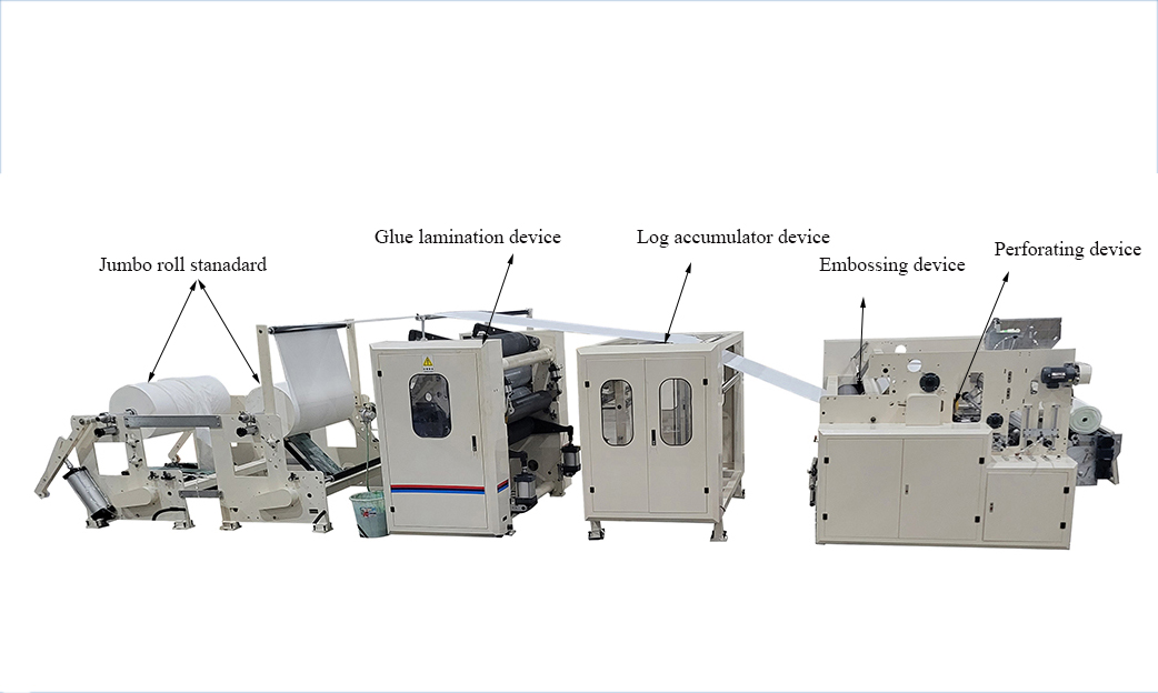 00000000000000  detail of machine.jpg