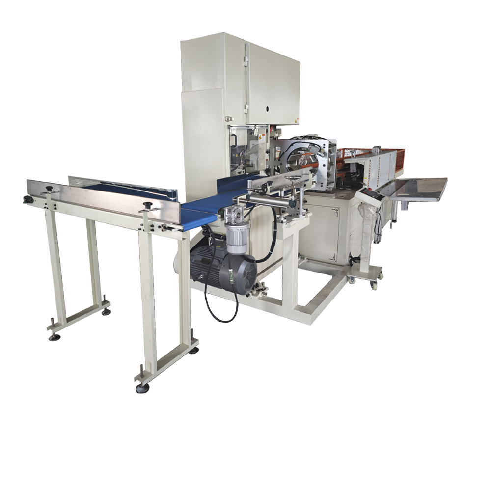 High speed small bobbin paper band saw cutting machine.jpg