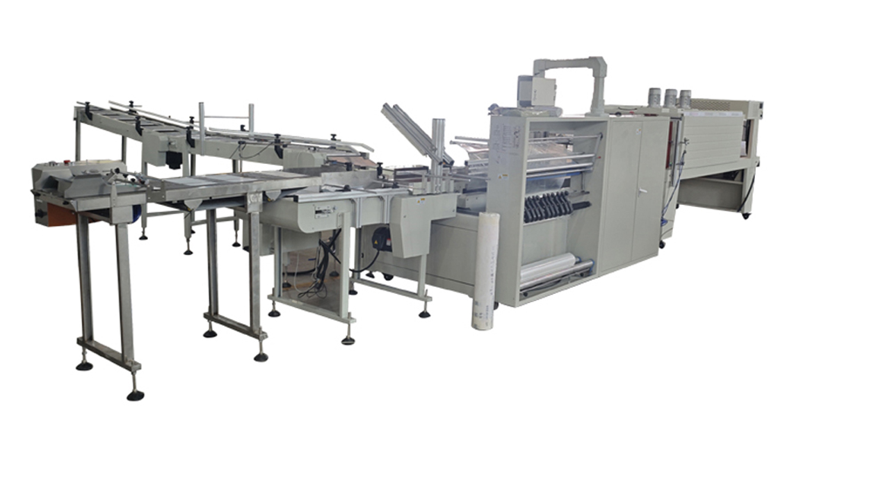 2 rolls labeling machine.jpg