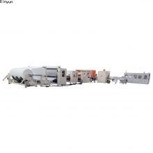 Automatic toilet paper kitchen towel paper machine production.jpg