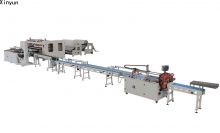 XY-TQ-A-G Automatic small toilet paper machine production line.jpg