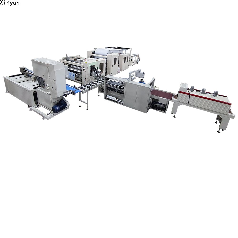 Automatic Labeling Maxi Roll Paper Making Machine Production Line.jpg
