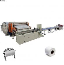 Automatic small toilet paper kitchen towel paper making.jpg