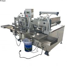 XY-GU-27B Two Heads Napkin Tissue Paper Packing Machine.jpg