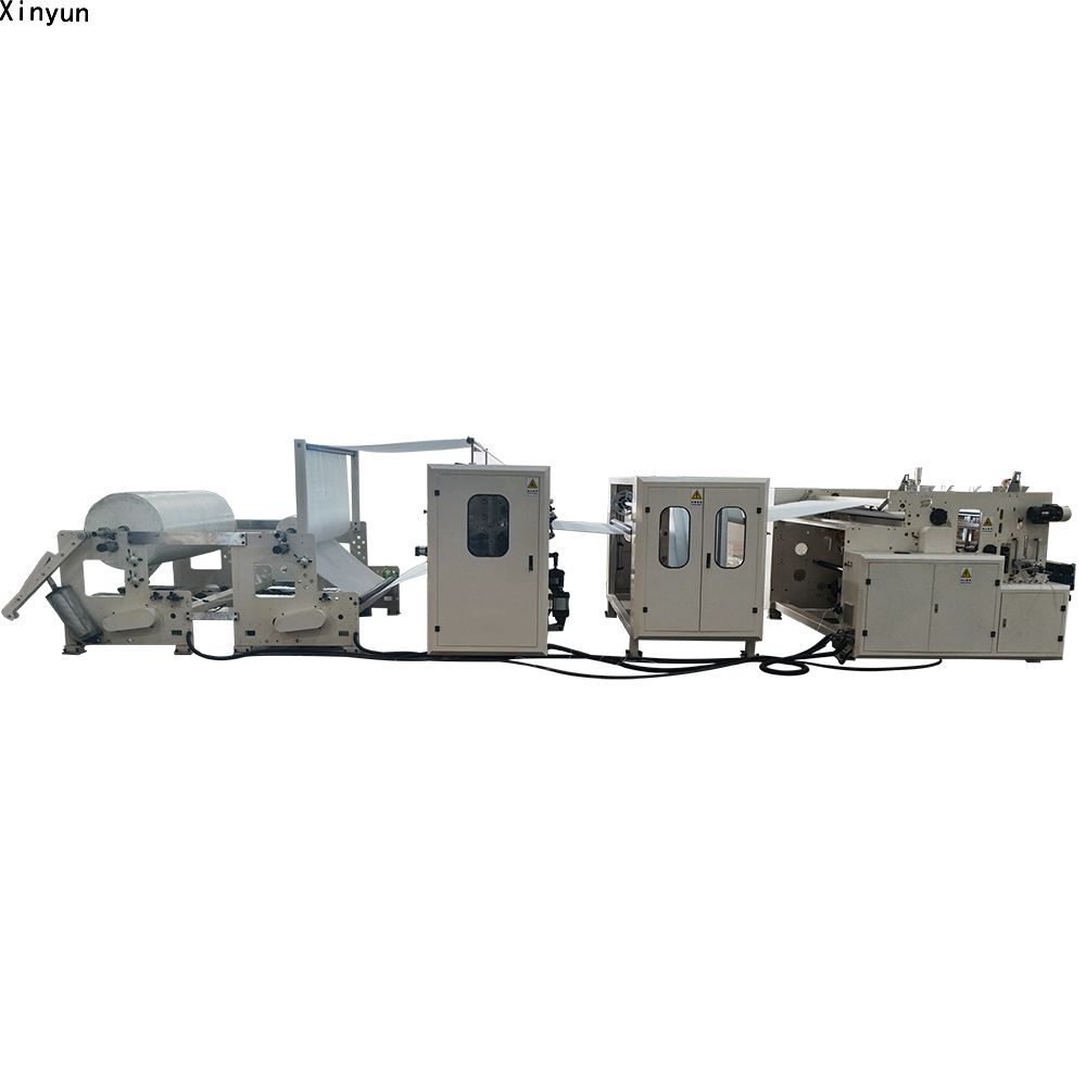 Automatic glue lamination toilet paper machine.jpg