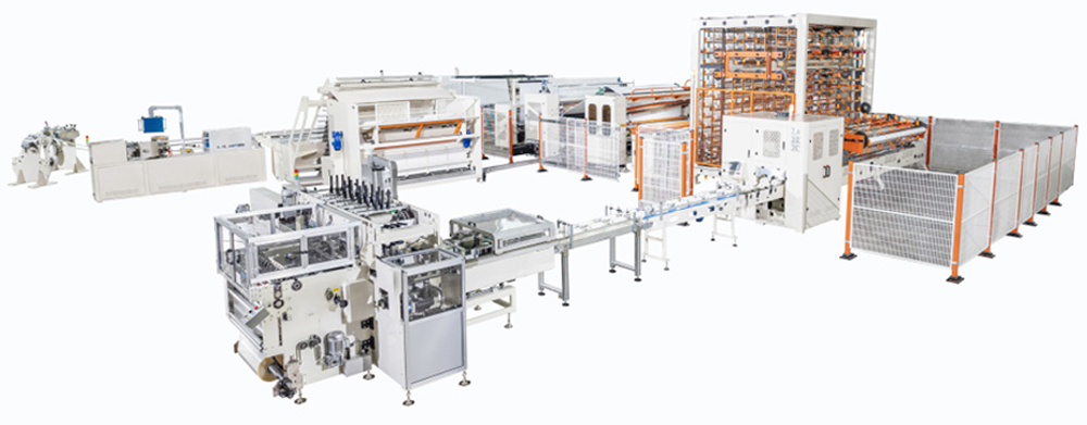 detail.jpg detail.jpg