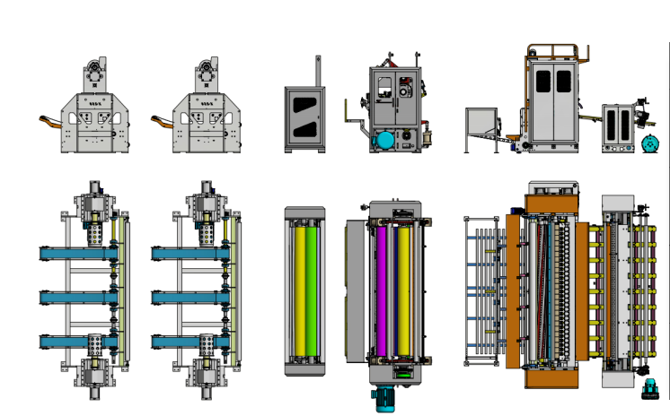 2025-11-05_172816_700.png 2025-11-05_172816_700.png