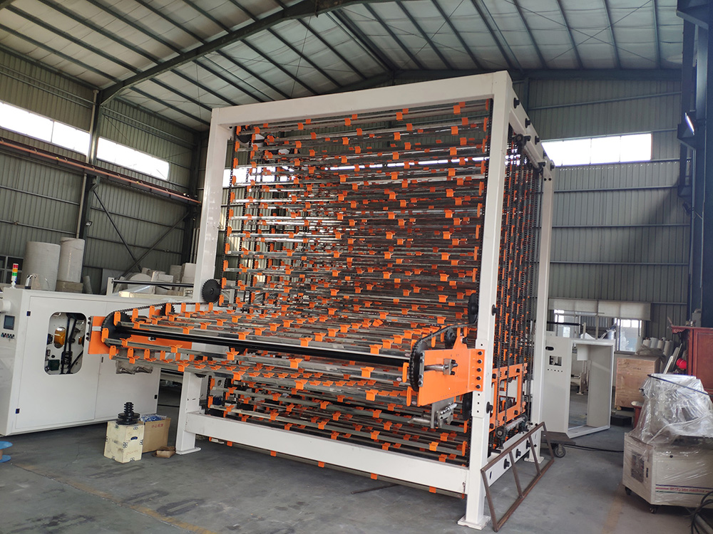 IMG_20190511_155027.jpg IMG_20190511_155027.jpg