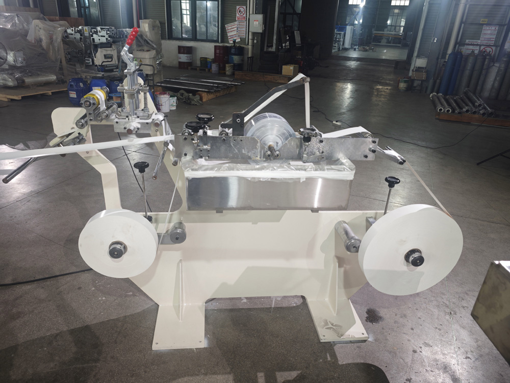 20251105170701_485_41.jpg 20251105170701_485_41.jpg