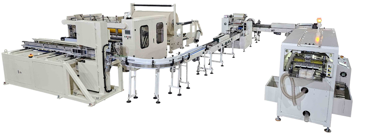 20251210142913_2572_4.jpg 20251210142913_2572_4.jpg