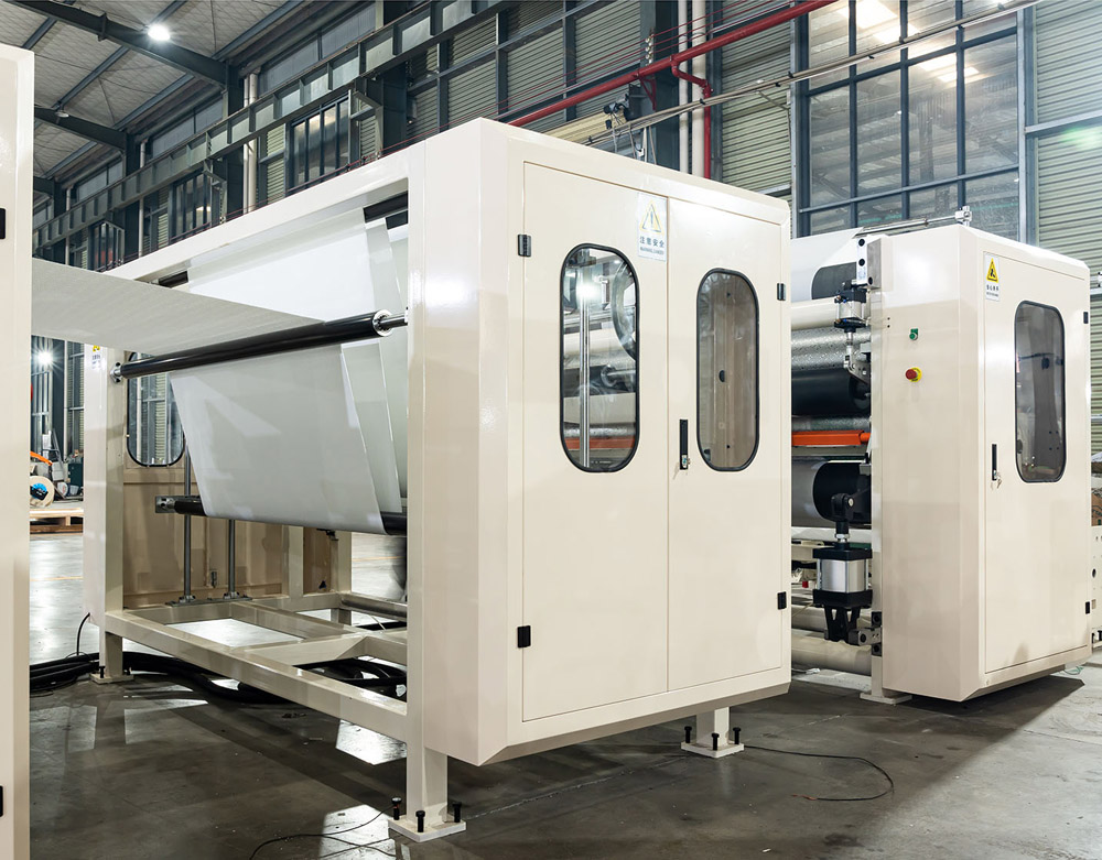 DSC02978.jpg DSC02978.jpg