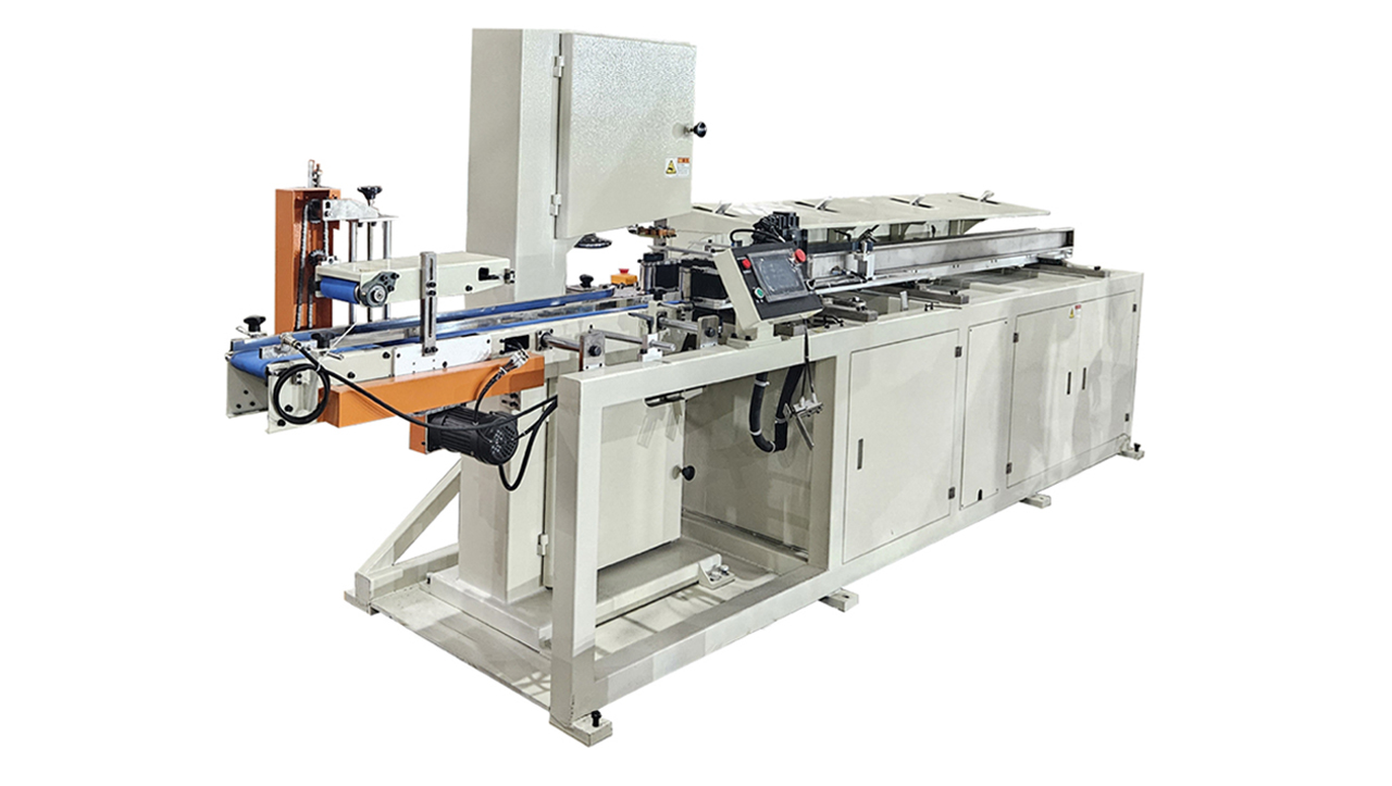 2025 China toilet paper band saw cutting machinery.jpg 2025 China toilet paper band saw cutting machinery.jpg