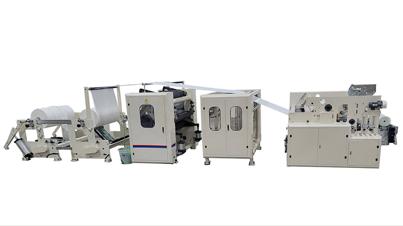 Automatic Color Glue Kitchen Towel Paper Machine Rewinding Toilet Paper Machinery.jpg