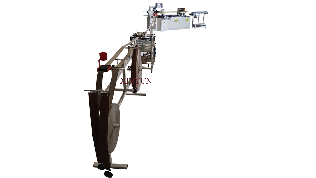 high speed paper core machine.jpg