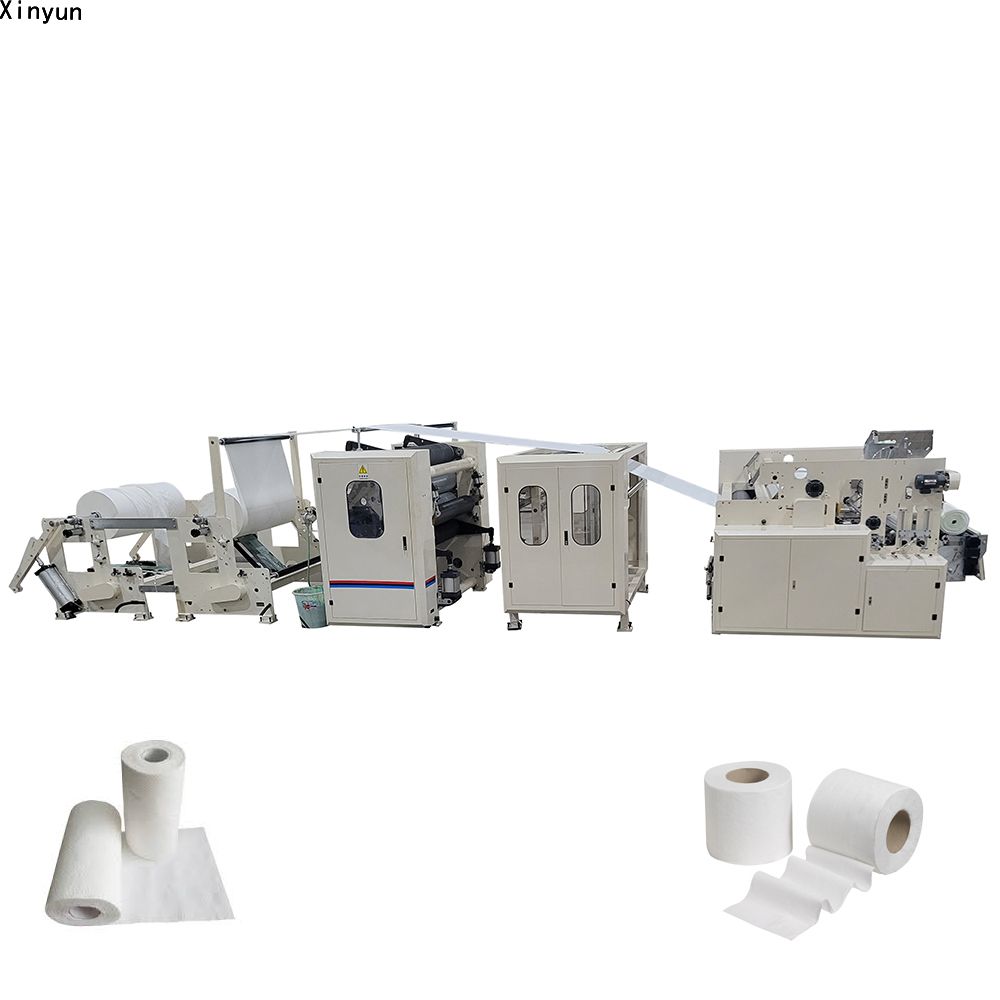 XY-TQ-B Automatic toilet paper and kitchen towel paper machine.jpg XY-TQ-B Automatic toilet paper and kitchen towel paper machine.jpg