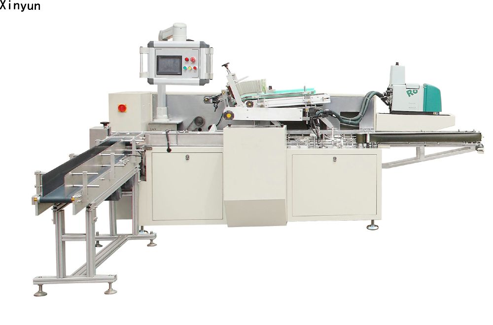 XY-GU-388 Automatic facial tissue carton box packing machine.jpg