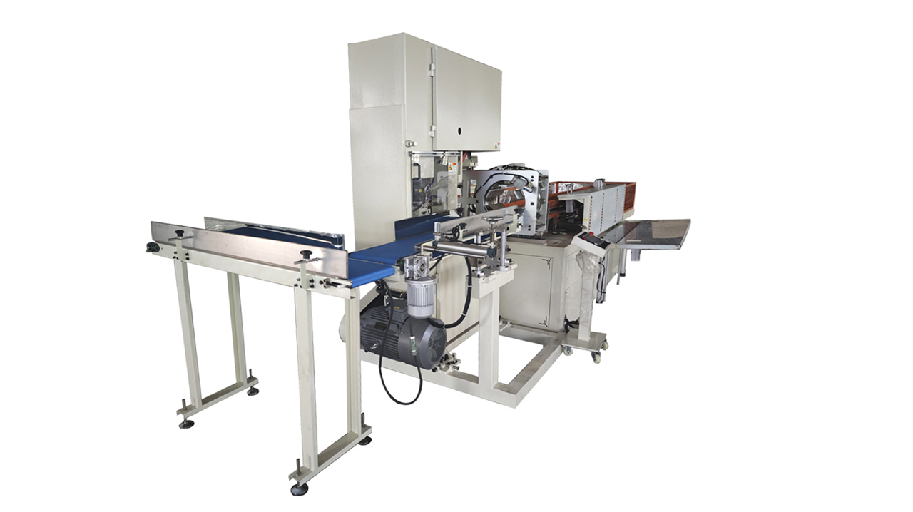 small bobbin paper band saw cutting machine.jpg small bobbin paper band saw cutting machine.jpg