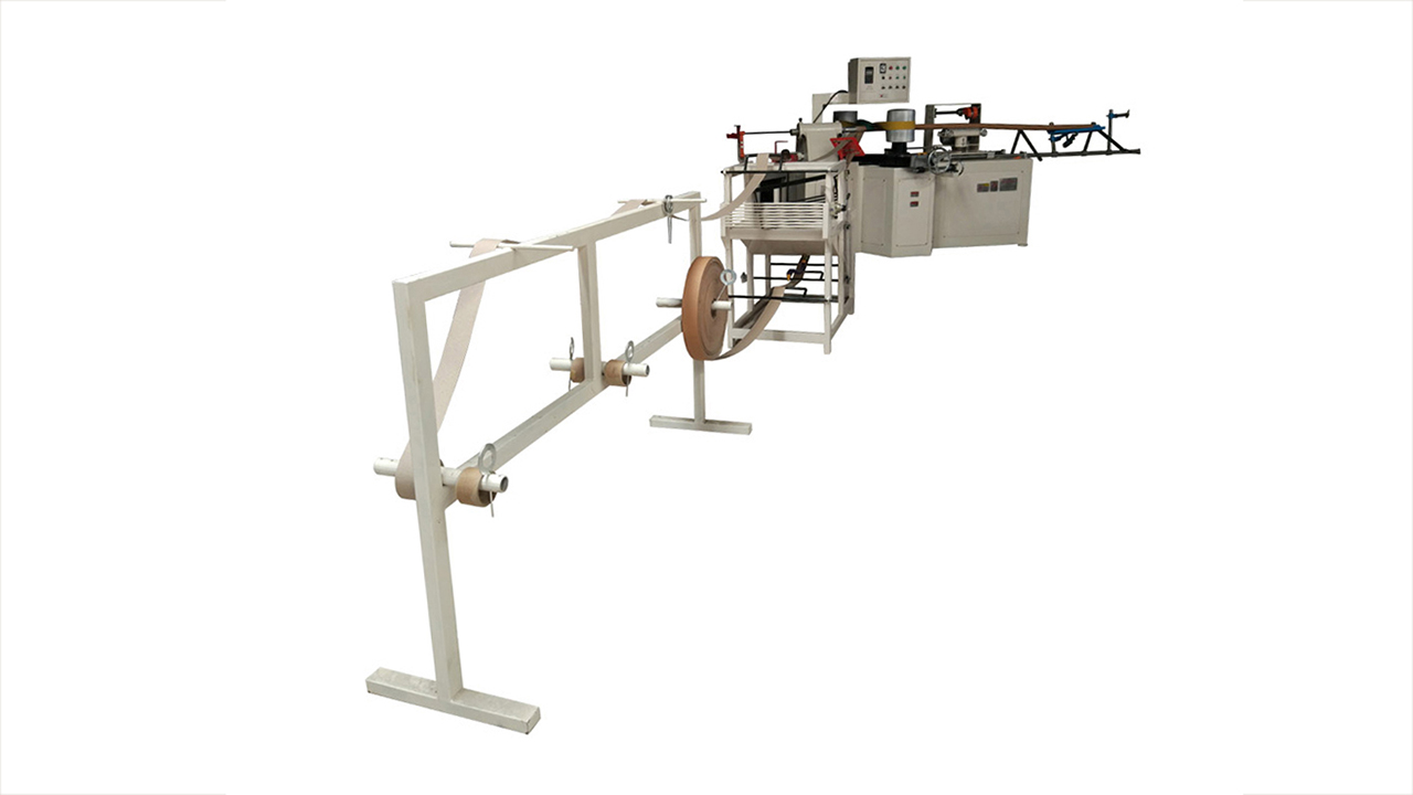 Automatic toilet roll paper core machine.jpg Automatic toilet roll paper core machine.jpg