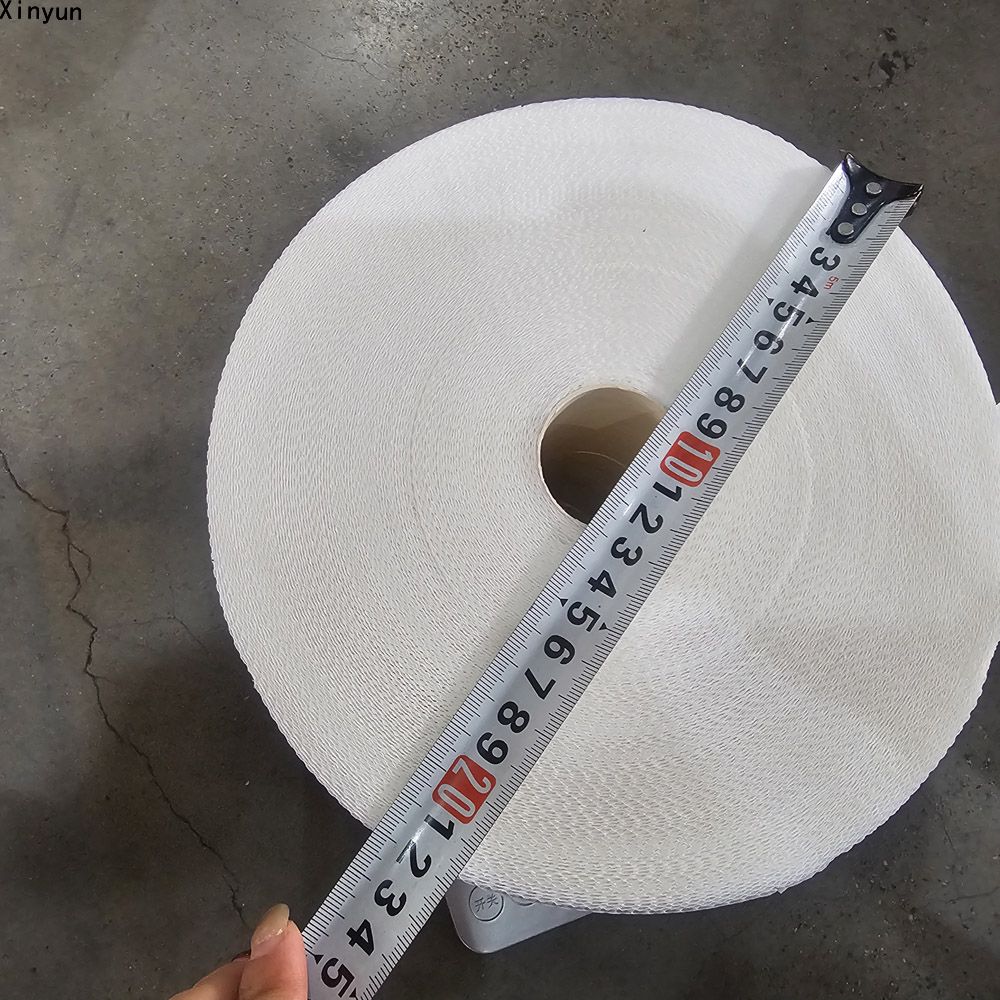 XY-AI-281  Automatic Maxi Roll Paper Log Saw Cutting Machine