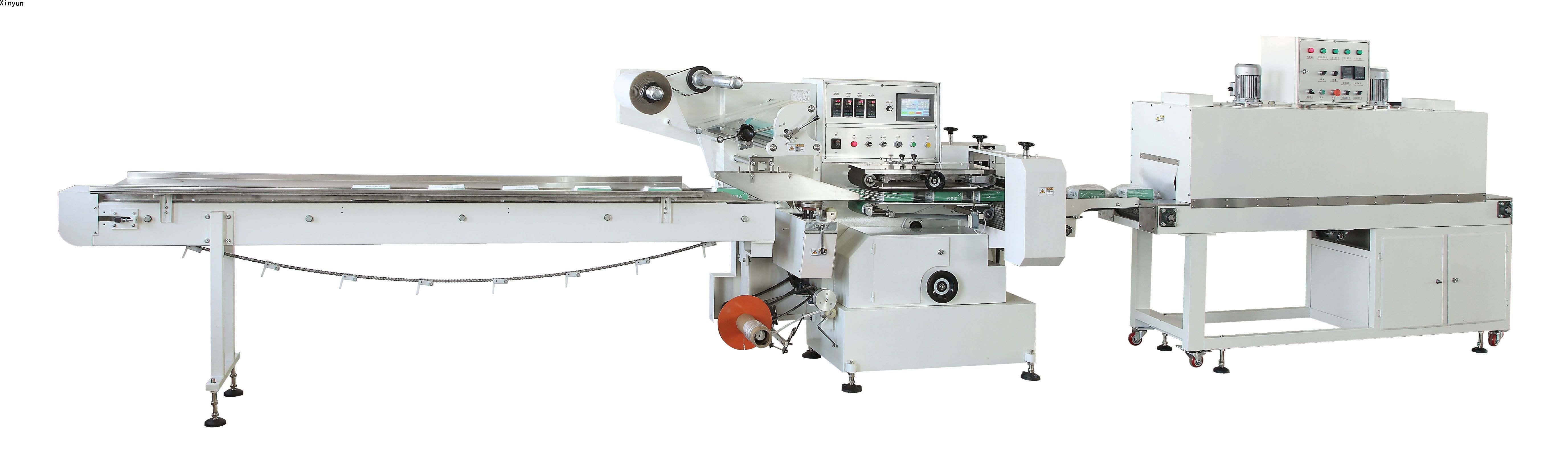 Automatische vs. halbautomatische Handtuchpapierproduktion: Welche ist die beste Lösung für Ihren Betrieb?