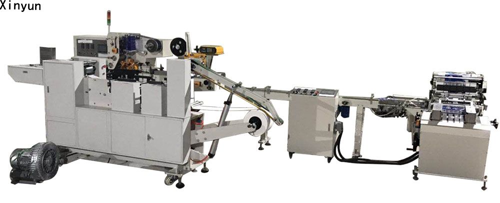 pocket-tissue-paper-manufacturing-low-investment