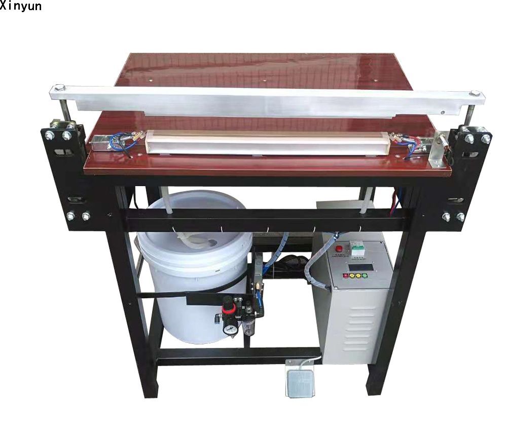 Low Price Small Toilet Roll Paper Machine Production Line